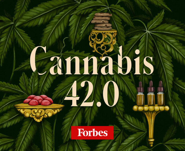 Forbes