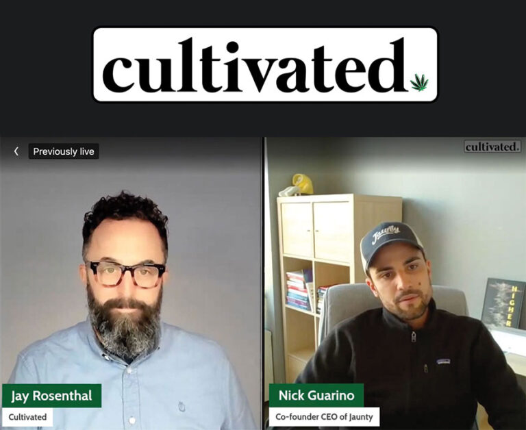 cultivated